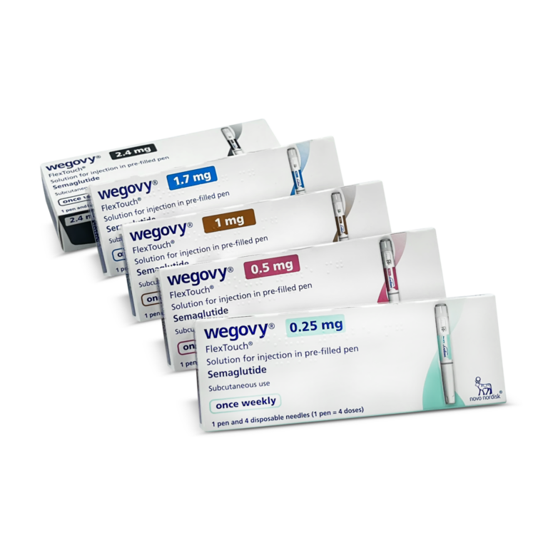 wegovy pens bunch 2 front png e1696852977695 768x768